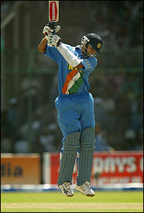 द्रविड़