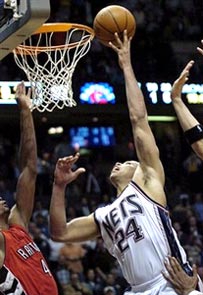 ریچارد جفرسون