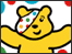 Children in Need logo