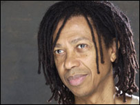 Djavan