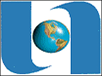 باتک صادرات ايران 