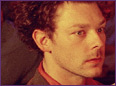 Richard Coyle