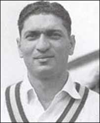 पौली उमरीगर 