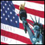 Cờ Mỹ