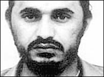 ابومصعب الزرقاوی