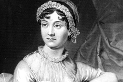 Jane Austen