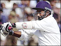 अभिजीत काले