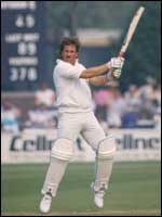 Ian Botham