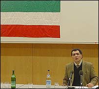 مسعود بهنود