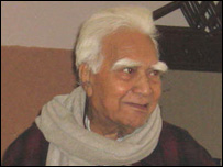 ناول نگار شوکت صدیقی 