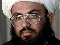 मुतवक्किल