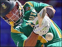 हर्शल गिब्स