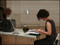 God Exists by Edward Dorrian (with Mark Taylor)