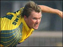 मैथ्यू हेडन 