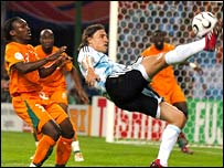 क्रेस्पो