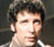 Tom Jones