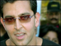 ऋतिक रोशन