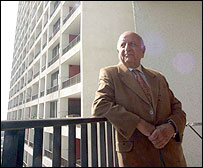 سلطانعلی ميرزا قاجار