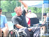 Foto de divulgação