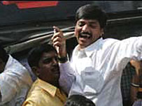 शिवसेना