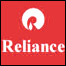 रिलायंस