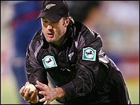 नाथन एस्टल