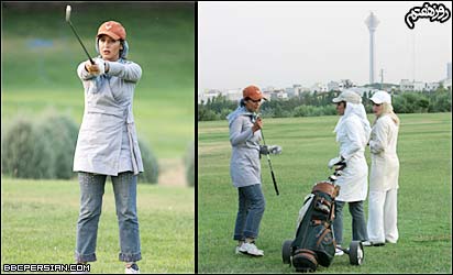 فيروزه محمد زمانی