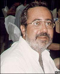 João José Vasconcellos Jr