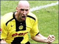 Jan Koller 