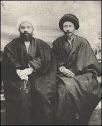 عکس از سايت موسسه مطالعات تاريخ معاصر ايران