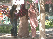 دانشگاه بلخ