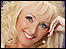 Debbie McGee