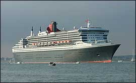 QM2