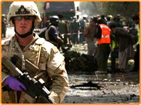 विस्फ़ोट