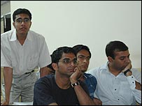 कार्यशाला