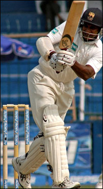 सनत जयसूर्या