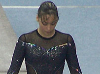 Photo: Claudia Gurfinkel