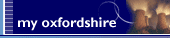 My Oxfordshire
