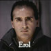 Erol