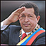 Hugo Chávez