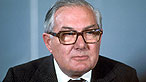 James Callaghan