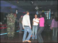 भूटान के युवा