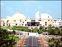 मध्यप्रदेश विधानसभा