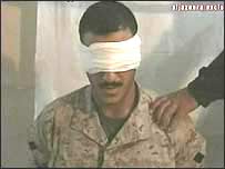 واصف علی حسون