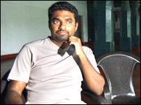 मुरलीधरन