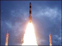 चंद्रयान