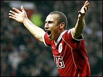 هنریک لارسن 