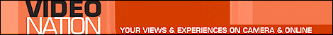 Video Nation