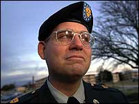 چارلس گارنر