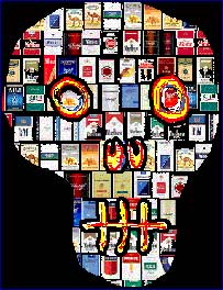 اعتياد يا مرگ تدريجی